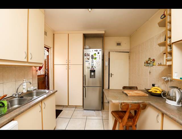 3 BEDROOM DUPLEX FOR SALE IN UMGENI PARK